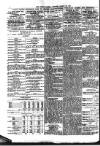 Public Ledger and Daily Advertiser Tuesday 29 March 1904 Page 6