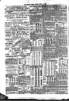 Public Ledger and Daily Advertiser Friday 01 April 1904 Page 2