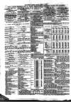 Public Ledger and Daily Advertiser Friday 01 April 1904 Page 4