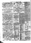 Public Ledger and Daily Advertiser Saturday 02 April 1904 Page 2