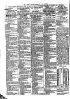 Public Ledger and Daily Advertiser Saturday 02 April 1904 Page 8