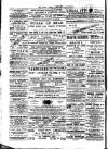 Public Ledger and Daily Advertiser Wednesday 18 May 1904 Page 2