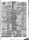 Public Ledger and Daily Advertiser Wednesday 18 May 1904 Page 3