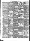 Public Ledger and Daily Advertiser Wednesday 18 May 1904 Page 4