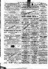 Public Ledger and Daily Advertiser Wednesday 01 June 1904 Page 2