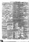 Public Ledger and Daily Advertiser Thursday 02 June 1904 Page 2
