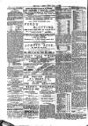Public Ledger and Daily Advertiser Friday 29 July 1904 Page 2