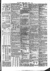 Public Ledger and Daily Advertiser Friday 01 July 1904 Page 3