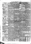 Public Ledger and Daily Advertiser Friday 01 July 1904 Page 4