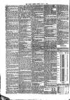 Public Ledger and Daily Advertiser Friday 01 July 1904 Page 6