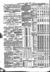 Public Ledger and Daily Advertiser Monday 01 August 1904 Page 2