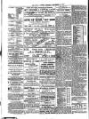 Public Ledger and Daily Advertiser Thursday 01 September 1904 Page 2