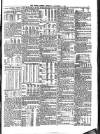 Public Ledger and Daily Advertiser Thursday 01 September 1904 Page 3