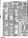 Public Ledger and Daily Advertiser Thursday 01 September 1904 Page 6