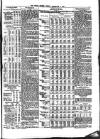 Public Ledger and Daily Advertiser Friday 02 September 1904 Page 5