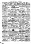 Public Ledger and Daily Advertiser Wednesday 28 September 1904 Page 2