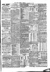 Public Ledger and Daily Advertiser Wednesday 28 September 1904 Page 3