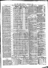 Public Ledger and Daily Advertiser Wednesday 28 September 1904 Page 5