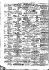 Public Ledger and Daily Advertiser Tuesday 01 November 1904 Page 2