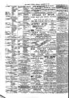 Public Ledger and Daily Advertiser Tuesday 08 November 1904 Page 2