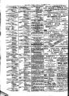 Public Ledger and Daily Advertiser Tuesday 15 November 1904 Page 2