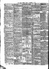 Public Ledger and Daily Advertiser Tuesday 15 November 1904 Page 4