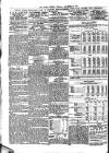 Public Ledger and Daily Advertiser Tuesday 15 November 1904 Page 6