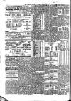 Public Ledger and Daily Advertiser Thursday 01 December 1904 Page 2