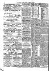 Public Ledger and Daily Advertiser Friday 02 December 1904 Page 2