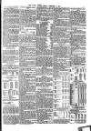 Public Ledger and Daily Advertiser Friday 02 December 1904 Page 7