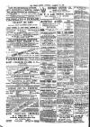 Public Ledger and Daily Advertiser Saturday 10 December 1904 Page 2
