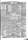 Public Ledger and Daily Advertiser Saturday 10 December 1904 Page 3