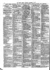 Public Ledger and Daily Advertiser Saturday 10 December 1904 Page 10