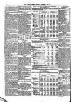 Public Ledger and Daily Advertiser Monday 12 December 1904 Page 4