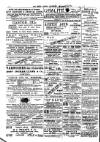 Public Ledger and Daily Advertiser Wednesday 14 December 1904 Page 2