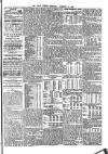 Public Ledger and Daily Advertiser Wednesday 14 December 1904 Page 3