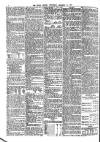 Public Ledger and Daily Advertiser Wednesday 14 December 1904 Page 4