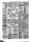 Public Ledger and Daily Advertiser Monday 02 January 1905 Page 2