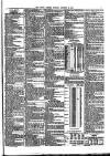 Public Ledger and Daily Advertiser Monday 02 January 1905 Page 5