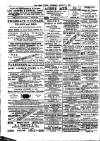 Public Ledger and Daily Advertiser Wednesday 04 January 1905 Page 2
