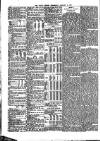 Public Ledger and Daily Advertiser Wednesday 04 January 1905 Page 4