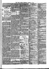 Public Ledger and Daily Advertiser Wednesday 04 January 1905 Page 5