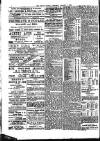 Public Ledger and Daily Advertiser Thursday 05 January 1905 Page 2