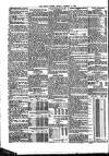 Public Ledger and Daily Advertiser Friday 06 January 1905 Page 4