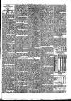 Public Ledger and Daily Advertiser Friday 06 January 1905 Page 5