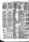 Public Ledger and Daily Advertiser Friday 06 January 1905 Page 6