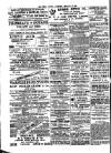 Public Ledger and Daily Advertiser Saturday 07 January 1905 Page 2