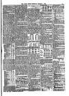 Public Ledger and Daily Advertiser Saturday 07 January 1905 Page 3