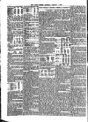 Public Ledger and Daily Advertiser Saturday 07 January 1905 Page 4