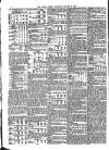 Public Ledger and Daily Advertiser Saturday 07 January 1905 Page 6